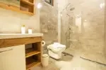 Villa Nefesim - Antalya, Kaş, Kalkan / Ulugöl - Fotoğraf 49