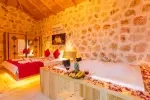Villa Nefesim - Antalya, Kaş, Kalkan / Ulugöl - Fotoğraf 47