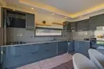 Villa Sina - Muğla, Fethiye, Yeşilüzümlü - Fotoğraf 21