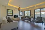 Villa Nehir - Muğla, Fethiye, Yeşilüzümlü - Fotoğraf 18