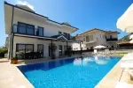 Villa Alvion - Muğla, Ortaca, Dalyan - Fotoğraf 1