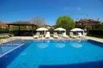 Villa Alvion - Muğla, Ortaca, Dalyan - Fotoğraf 3