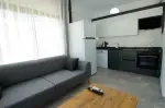 Villa Alvion - Muğla, Ortaca, Dalyan - Fotoğraf 17