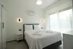 Villa Alvion - Muğla, Ortaca, Dalyan - Fotoğraf 35