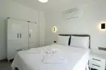 Villa Alvion - Muğla, Ortaca, Dalyan - Fotoğraf 33