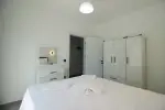 Villa Alvion - Muğla, Ortaca, Dalyan - Fotoğraf 34