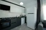 Villa Alvion - Muğla, Ortaca, Dalyan - Fotoğraf 28