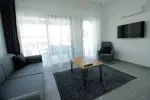 Villa Alvion - Muğla, Ortaca, Dalyan - Fotoğraf 18