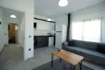 Villa Alvion - Muğla, Ortaca, Dalyan - Fotoğraf 19