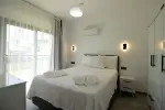 Villa Alvion - Muğla, Ortaca, Dalyan - Fotoğraf 31