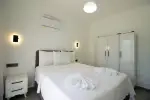 Villa Alvion - Muğla, Ortaca, Dalyan - Fotoğraf 30