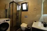 Villa Alvion - Muğla, Ortaca, Dalyan - Fotoğraf 32
