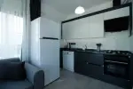Villa Alvion - Muğla, Ortaca, Dalyan - Fotoğraf 27