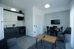 Villa Alvion - Muğla, Ortaca, Dalyan - Fotoğraf 24