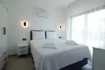 Villa Alvion - Muğla, Ortaca, Dalyan - Fotoğraf 40