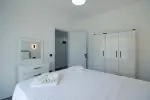 Villa Alvion - Muğla, Ortaca, Dalyan - Fotoğraf 38