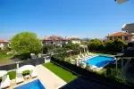 Villa Alvion - Muğla, Ortaca, Dalyan - Fotoğraf 13