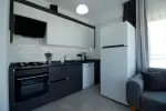 Villa Alvion - Muğla, Ortaca, Dalyan - Fotoğraf 26