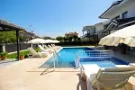 Villa Alvion - Muğla, Ortaca, Dalyan - Fotoğraf 9