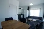 Villa Alvion - Muğla, Ortaca, Dalyan - Fotoğraf 21