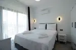 Villa Alvion - Muğla, Ortaca, Dalyan - Fotoğraf 41