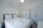 Villa Alvion - Muğla, Ortaca, Dalyan - Fotoğraf 37