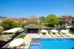 Villa Alvion - Muğla, Ortaca, Dalyan - Fotoğraf 12