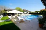 Villa Alvion - Muğla, Ortaca, Dalyan - Fotoğraf 10