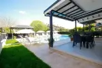 Villa Alvion - Muğla, Ortaca, Dalyan - Fotoğraf 14