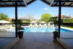 Villa Alvion - Muğla, Ortaca, Dalyan - Fotoğraf 16