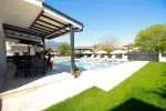 Villa Alvion - Muğla, Ortaca, Dalyan - Fotoğraf 15