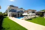 Villa Alvion - Muğla, Ortaca, Dalyan - Fotoğraf 6