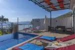 Villa Nesta - Antalya, Kaş, Kalkan / Üzümlü - Fotoğraf 4