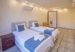 Villa Nesta - Antalya, Kaş, Kalkan / Üzümlü - Fotoğraf 27