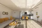 Villa Nesta - Antalya, Kaş, Kalkan / Üzümlü - Fotoğraf 14
