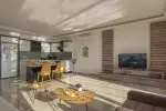 Villa Nesta - Antalya, Kaş, Kalkan / Üzümlü - Fotoğraf 15