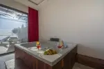 Villa Nesta - Antalya, Kaş, Kalkan / Üzümlü - Fotoğraf 24