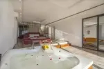 Villa Nesta - Antalya, Kaş, Kalkan / Üzümlü - Fotoğraf 23