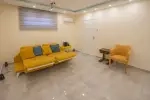 Villa Nesta - Antalya, Kaş, Kalkan / Üzümlü - Fotoğraf 30