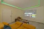 Villa Nesta - Antalya, Kaş, Kalkan / Üzümlü - Fotoğraf 29