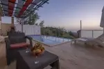 Villa Nesta - Antalya, Kaş, Kalkan / Üzümlü - Fotoğraf 11