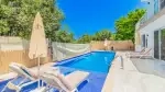 Villa Net - Antalya, Kaş, Kalkan / Üzümlü - Fotoğraf 4