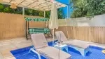Villa Net - Antalya, Kaş, Kalkan / Üzümlü - Fotoğraf 8