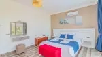 Villa Net - Antalya, Kaş, Kalkan / Üzümlü - Fotoğraf 32