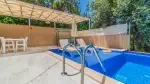 Villa Net - Antalya, Kaş, Kalkan / Üzümlü - Fotoğraf 6