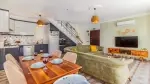 Villa Net - Antalya, Kaş, Kalkan / Üzümlü - Fotoğraf 23
