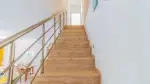 Villa Net - Antalya, Kaş, Kalkan / Üzümlü - Fotoğraf 31