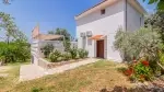 Villa Net - Antalya, Kaş, Kalkan / Üzümlü - Fotoğraf 14