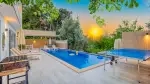 Villa Net - Antalya, Kaş, Kalkan / Üzümlü - Fotoğraf 19