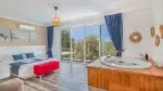 Villa Net - Antalya, Kaş, Kalkan / Üzümlü - Fotoğraf 33